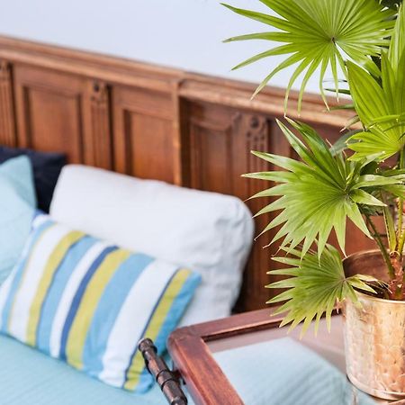 Boutique Hostel Kremer Βρέμη Εξωτερικό φωτογραφία
