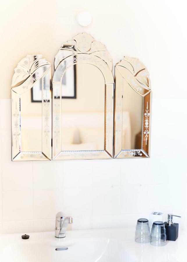 Boutique Hostel Kremer Βρέμη Εξωτερικό φωτογραφία