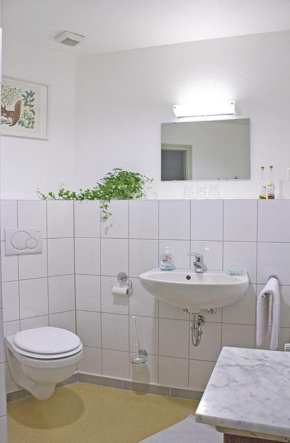 Boutique Hostel Kremer Βρέμη Εξωτερικό φωτογραφία